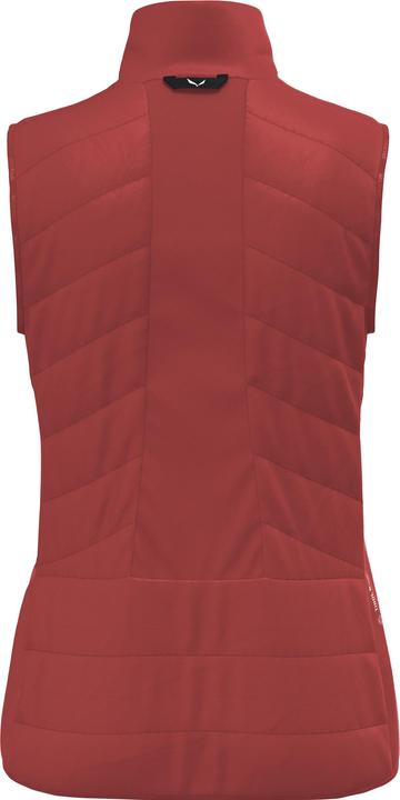 Produktbild Salewa Ortles Hyb Twr Vest W (42, 48, XL)