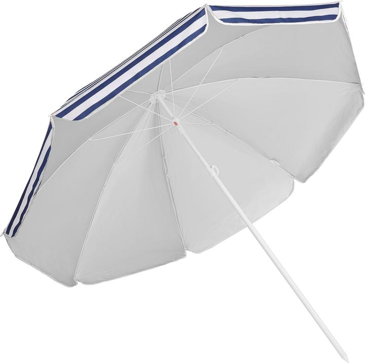 Produktbild Kingsleeve Sonnenschirm (2 m)
