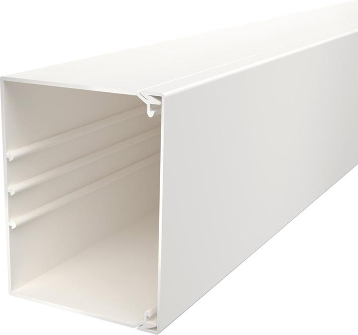 Produktbild OBO Bettermann Deckenkanal (Kabelkanal, 200 cm)