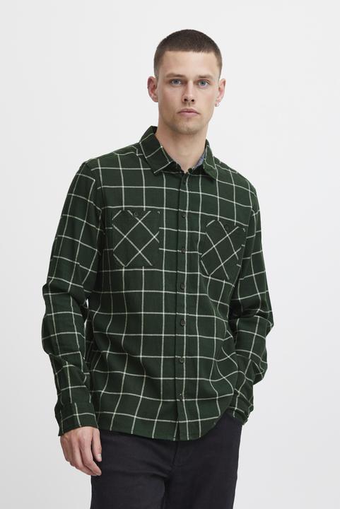 Produktbild Blend Shirt - Shirt - 20716268 (XL)