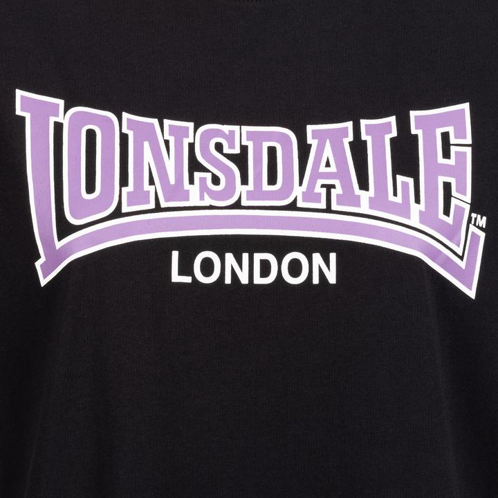 Immagine prodotto Lonsdale Ousdale (M)