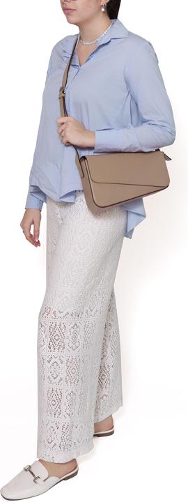 Produktbild Chiara Ferretti Cfr072Str2325Rr