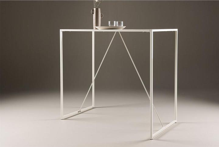 Immagine prodotto Venture Home Brea (60 x 120 cm)