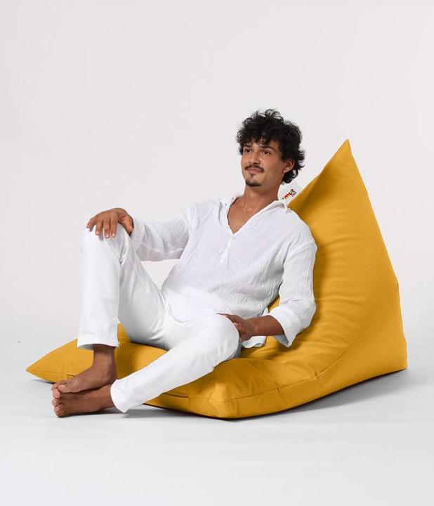 Produktbild Atelier del Sofa Adan