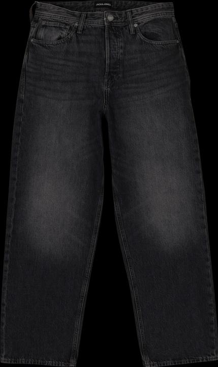 Produktbild Jack & Jones Jjialex Jjoriginal Am 399 Noos (W33/L32)
