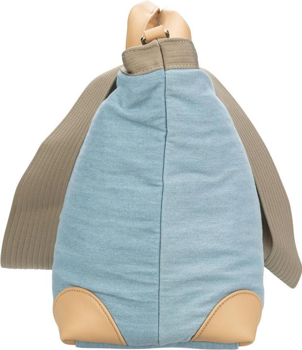 Immagine prodotto Jost Shopper Jean Shopper