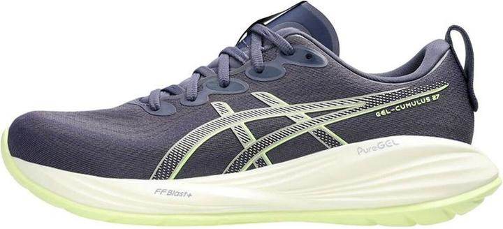 Produktbild ASICS Performance Gel Cumulus 27 (47)