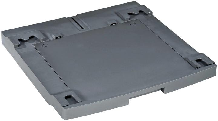 Image du produit Electrolux Kit d'empilage myPRO