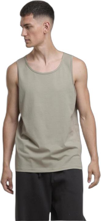 Produktbild Urban Classics Jersey Loose Tank 2-Pack - 205095 (XL)