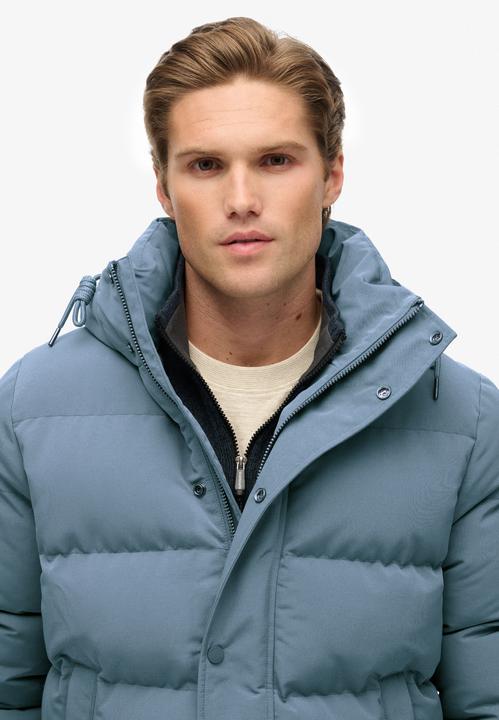 Produktbild Superdry Everest (S)