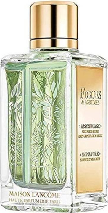Immagine prodotto Lancôme Fichi e argumi (Eau de parfum, 100 ml)