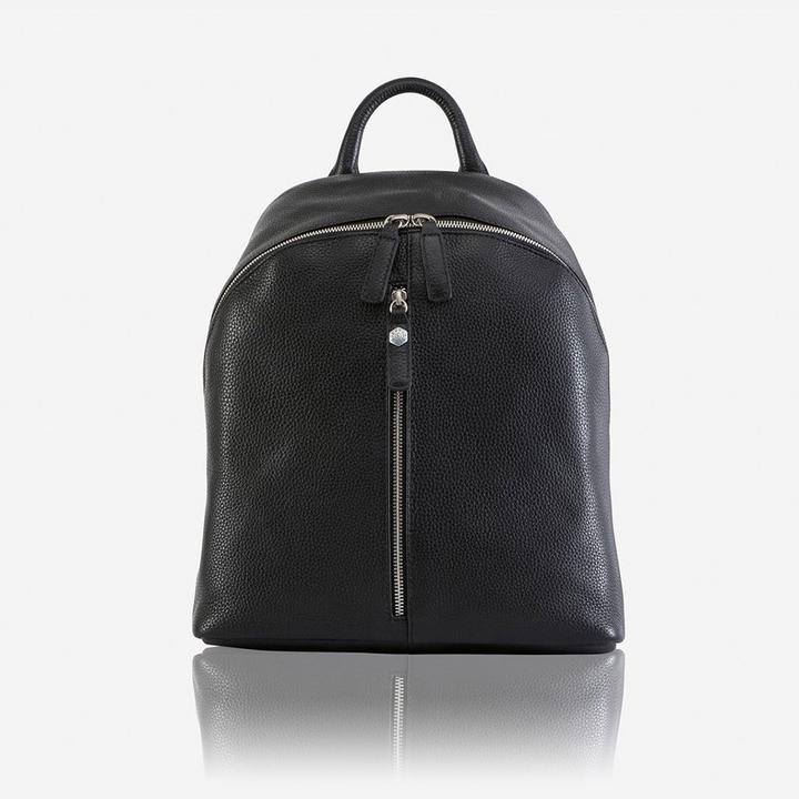 Actual product image Jekyll & Hide Osaka - 11" Casual Backpack