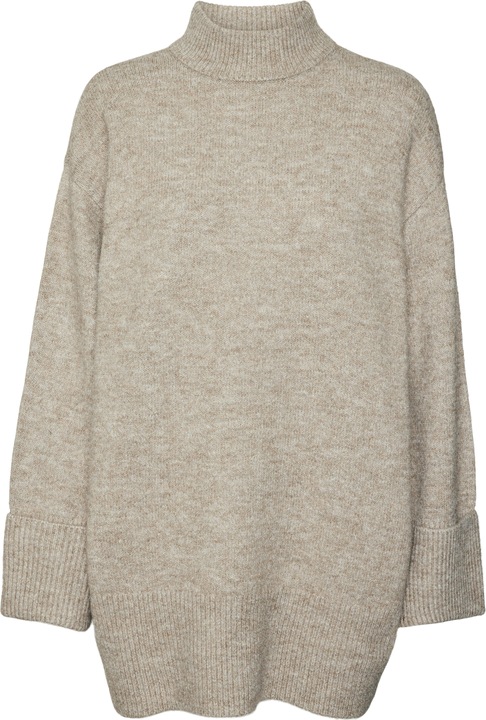 Actual product image Vero Moda VMIRIS jumper knitted jumper (XS)