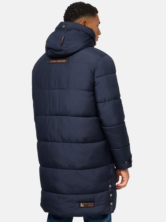 Actual product image Stone Harbour Beviis