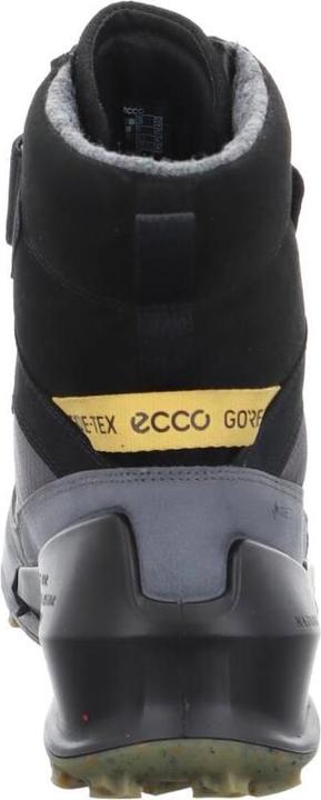 Immagine prodotto Ecco Biom K2 GTX (32)