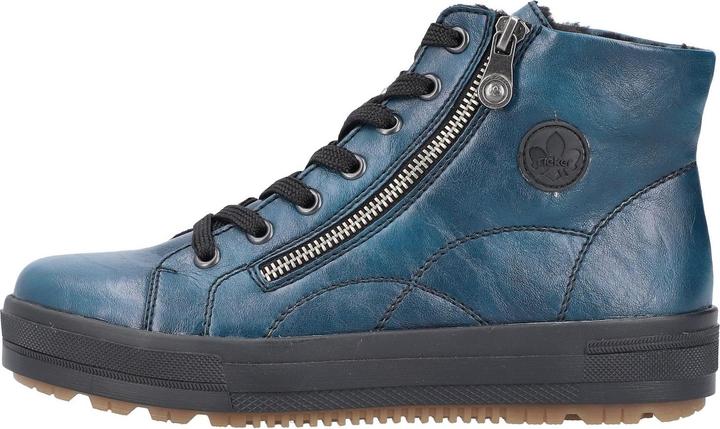 Image du produit Rieker N2710 - 60859 (36)