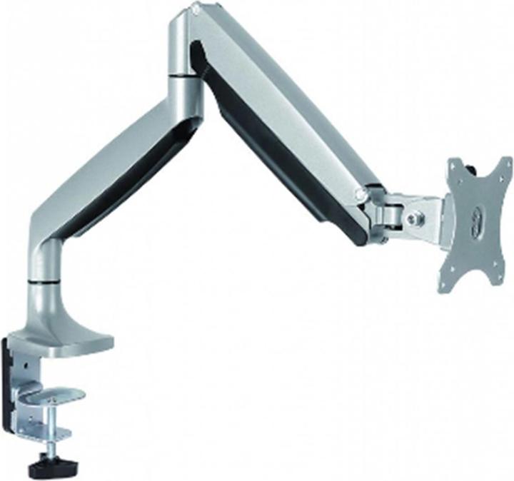Produktbild Rs Pro Single LCD Monitor Arm (Tisch, 32")
