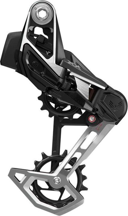 Produktbild Sram XX T-Type Eagle AXS