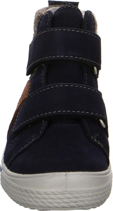 Produktbild Ricosta Mats (28)