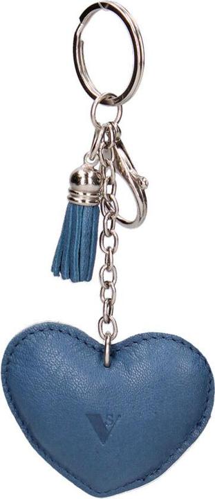 Actual product image Sergio Valentini Vs-1022