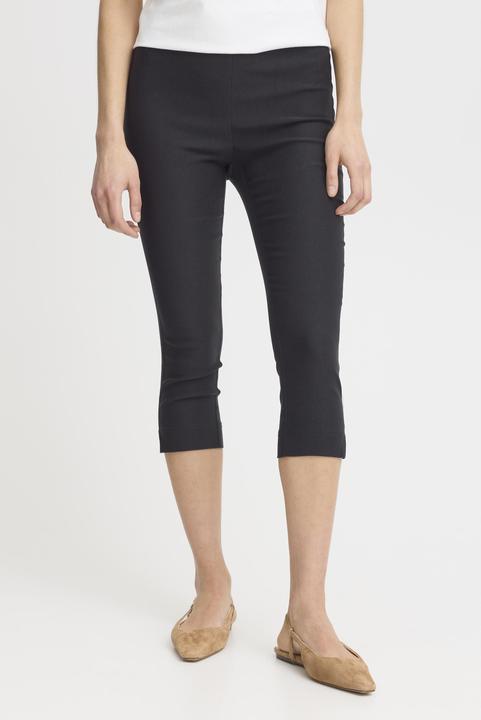Actual product image Fransa Jegging CA1 (L)