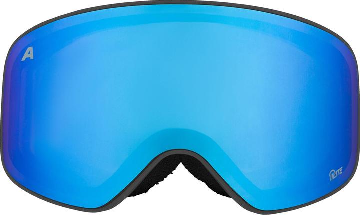 Produktbild ALPINA SPORTS Fernie Q-Lite