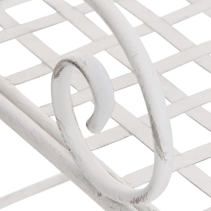 Produktbild CLP Lotta