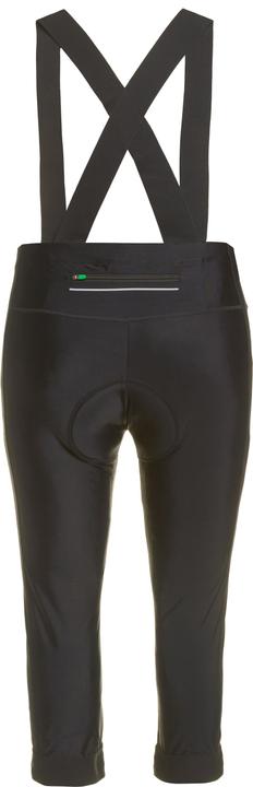 Image du produit Jay-Pi Cuissard de cyclisme à bretelles, vêtements de cyclisme, rembourré, coupe ajustée (7XL)