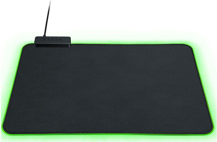 Razer Goliathus Chroma (M)