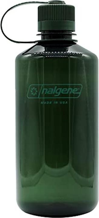 Actual product image Nalgene 32oz NM Jade Sustain (1 l)