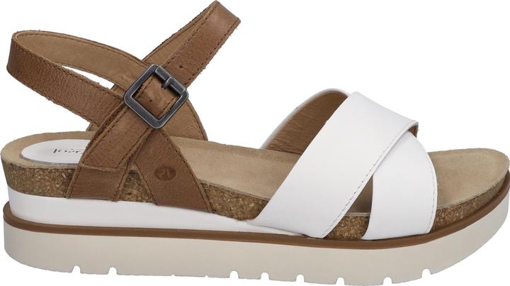 Produktbild Josef Seibel Clea 10 (40)