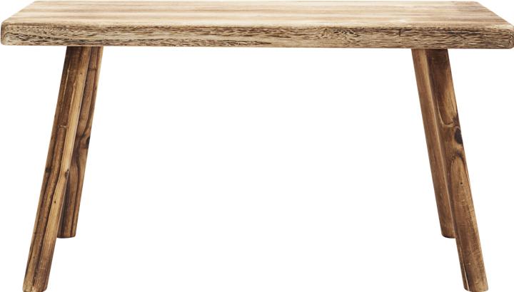 Image du produit House Doctor Nadi (38 cm)