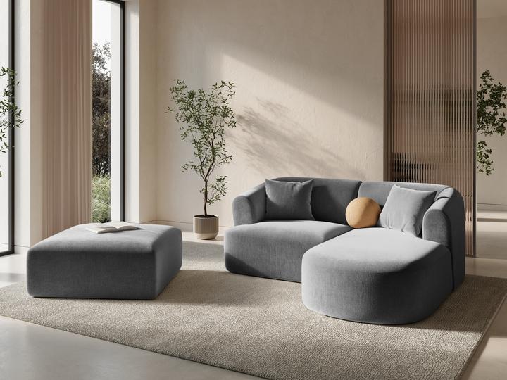 Produktbild Maison Heritage Talia