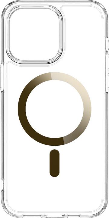 Immagine prodotto Spigen Ultra Hybrid (Apple iPhone 15 Pro Max)