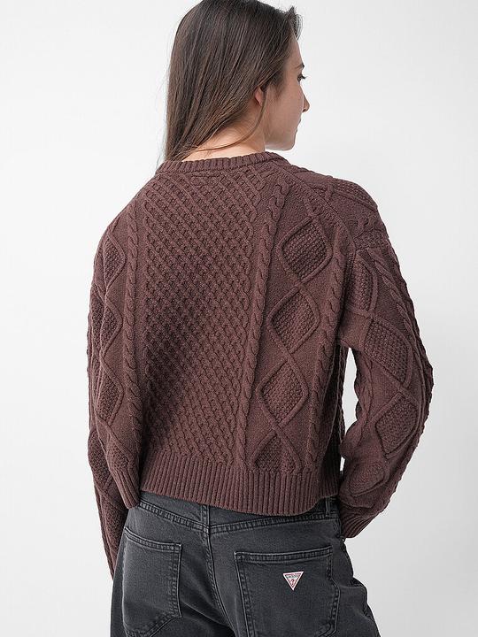 Produktbild Guess W5BR09Z0561 (M)