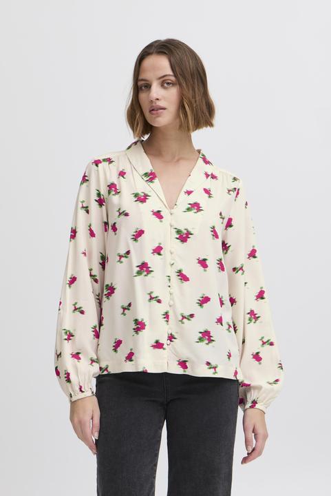 Immagine prodotto Atelier Rêve Petra 2 (40)