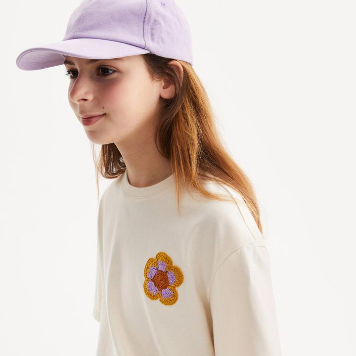 Produktbild La Redoute Collections T-Shirt (110)