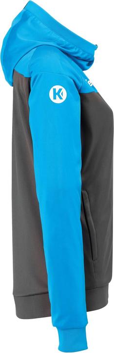 Produktbild Kempa Prime Multi Jacke Women (M)