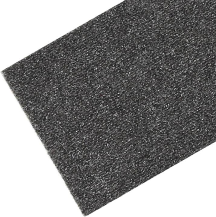 Immagine prodotto vidaXL Stufenmatte (20 x 76 cm)