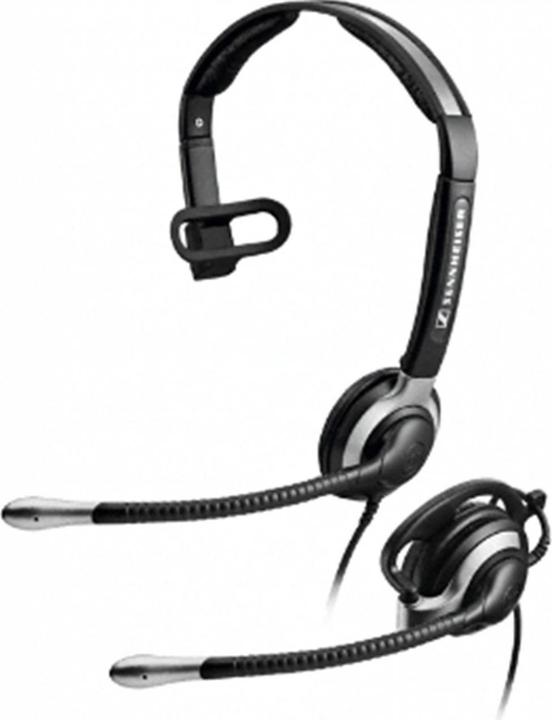 Actual product image Sennheiser Cc 530 (Cable, Skype)