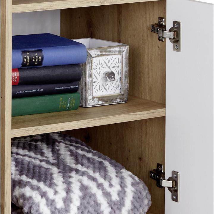 Image du produit Lipo Boîte (99 x 40 x 85 cm)