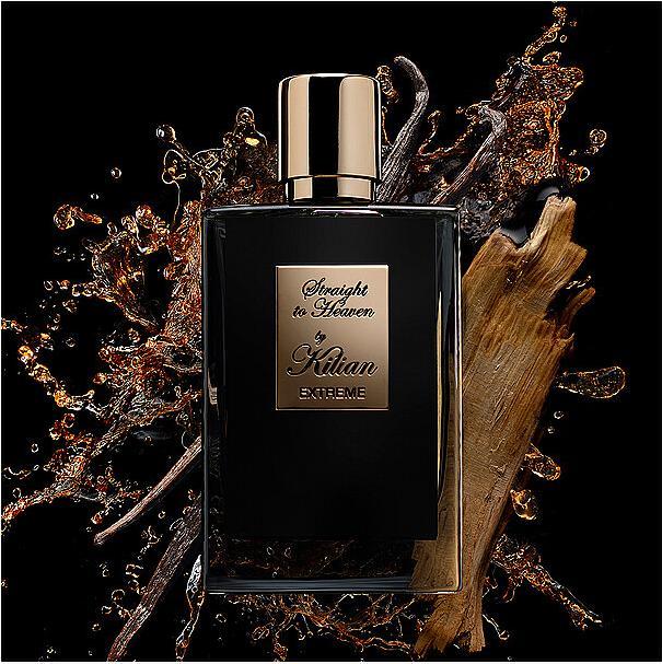 Produktbild By Kilian Straight to Heaven (Eau de Parfum, 50 ml)