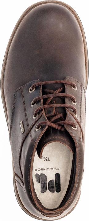 Image du produit Gabor Bottes Pius 0364.52.14 (47)