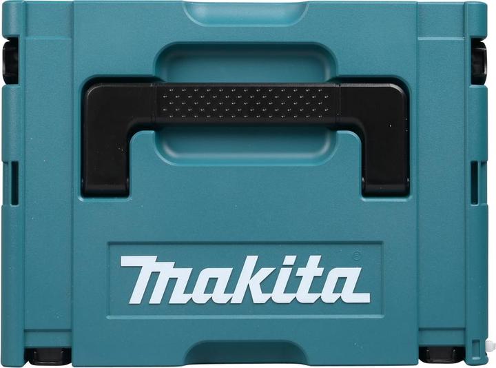 Produktbild Makita DDF485RTJ