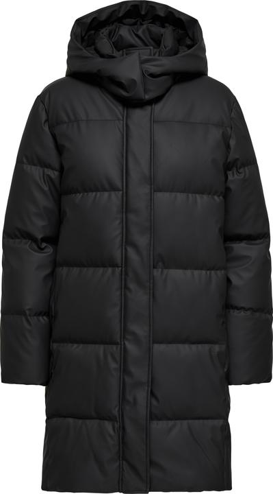 Immagine prodotto Only ONLAGNES Steppmantel Steppmantel