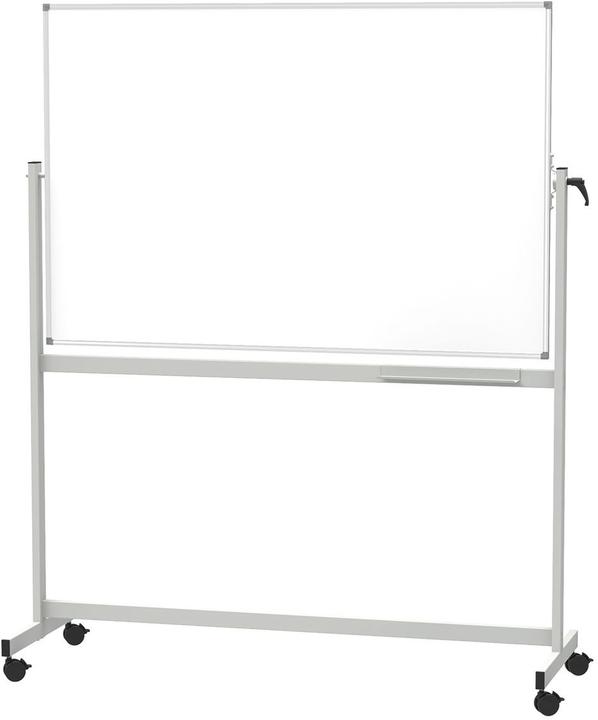 Image du produit Maul Tableau blanc mobile (180 x 120 cm)