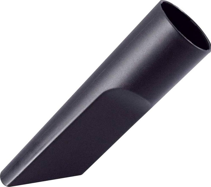 Actual product image Thomas ECO Power 2.0