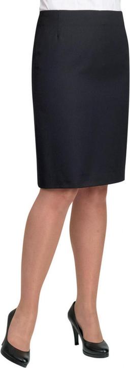 Produktbild Brook Taverner Pluto (34)