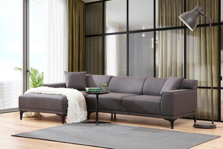 Produktbild Atelier del Sofa Soleil (Ecksofa)