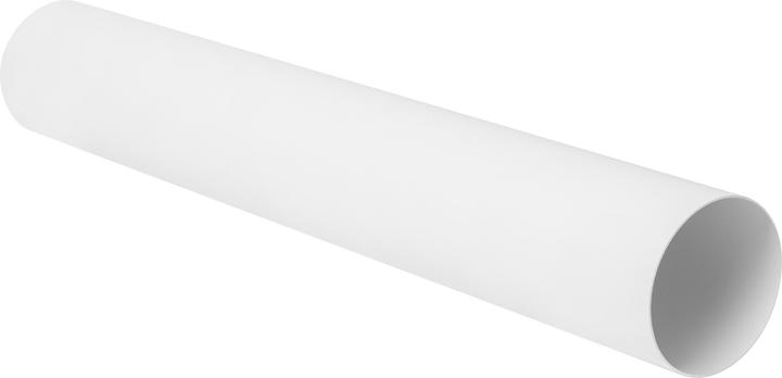 Produktbild Electrolux M2CKCF07U 902986620